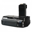 Meike Canon 450D, 500D, 1000D (Canon BG- E5)