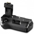 Meike Canon 550D, 600D, 650D (Canon BG-E8)