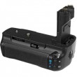 Meike Canon 5D MARK II (Canon BG-E6)