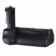 Meike Canon 6D (BG-E13)