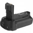 Meike Canon 7D (Canon BG-E7)