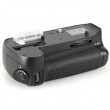 Meike Nikon D7100 (Nikon MB-D15)