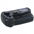 Meike Pentax DBG4 (K7, K5)