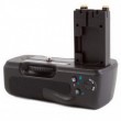 Meike Sony A200, A300, A350, S350 Pro(VG-B30AM)