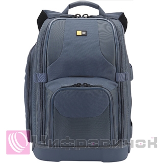 Case Logic SLRC-226 Steel