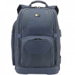 Case Logic SLRC-226 Steel
