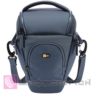 Case Logic SLRC-221 Steel