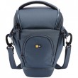 Case Logic SLRC-221 Steel