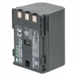 Powerplant Canon NB-2L12, NB-2L14