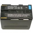 Powerplant Canon BP-945, 950