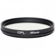 PowerPlant CPL 46 mm