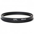PowerPlant CPL 49 mm