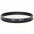 PowerPlant CPL 52 mm