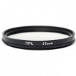 PowerPlant CPL 55 mm