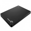 Seagate Backup Plus Portable 2.5�, 2Tb (STDR2000200) Black
