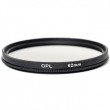 PowerPlant CPL 62 mm