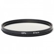 PowerPlant CPL 67 mm