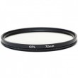PowerPlant CPL 77 mm