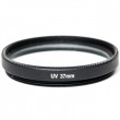 PowerPlant UV 37 mm