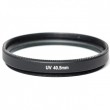 PowerPlant UV 40.5 mm