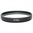 PowerPlant UV 43 mm
