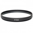 PowerPlant UV 52 mm
