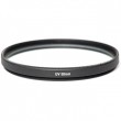 PowerPlant UV 58 mm