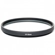 PowerPlant UV 62 mm