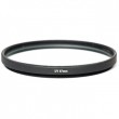 PowerPlant UV 67 mm