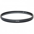 PowerPlant UV 72 mm