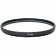 PowerPlant UV 77 mm
