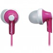 Panasonic RP-HJE118GU-P