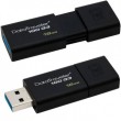 Kingston Flash Drive DT 100 G3 16GB (DT100G3/16GB)
