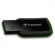 Transcend JetFlash 360 8 Gb (TS8GJF360)