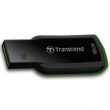 Transcend JetFlash 360 16 Gb (TS16GJF360)