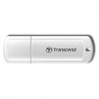 Transcend JetFlash 370 32 GB (TS32GJF370)