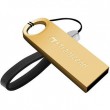 Transcend JetFlash 520 32 Gb (TS32GJF520G)