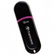 Transcend JetFlash 300 16 GB (TS16GJF300)