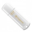 Transcend JetFlash 730 16 Gb (TS16GJF730)