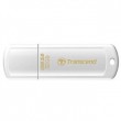 Transcend JetFlash 730 32 Gb (TS32GJF730)
