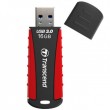 Transcend JetFlash 810 16 Gb (TS16GJF810)