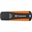 Transcend JetFlash 810 8 Gb (TS8GJF810)