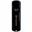 Transcend JetFlash 700 64 GB (TS64GJF700)
