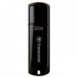 Transcend JetFlash 350 32 GB (TS32GJF350)
