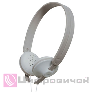 Panasonic RP-HX35E-W