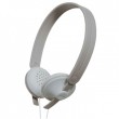 Panasonic RP-HX35E-W