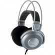 Panasonic RP-HTF890E-S