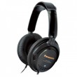 Panasonic RP-HTF295E-K