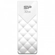 Silicon Power Ultima U03 32 GB White (SP032GBUF2U03V1W)