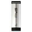Silicon Power Marvel M60 32 GB Silver (SP032GBUF3M60V1S)